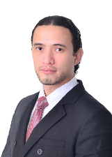 Foto de LUCIANO BARBOSA DA SILVA