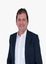 Foto de LINDOMAR FERREIRA DE QUEIROZ