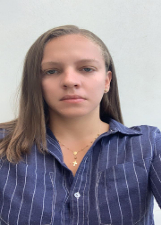 Foto de JULIANA FELIX DA SILVA