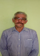 Foto de MARIO CORREIA DE MELO