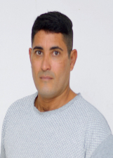 Foto de FABIO JAMES PEREIRA DA SILVA