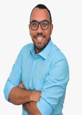 Foto de JOSE WELLISON DE LIMA LIRA