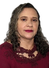 Foto de MARIA CRISTIANE DA SILVA LACERDA