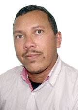 Foto de RANGEL BARBOSA DOS SANTOS