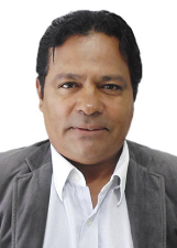 Foto de MAIR RICARDO DOS SANTOS