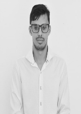 Foto de MAYKO CARLOS DE OLIVEIRA SANTOS
