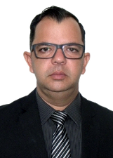 Foto de LINDOVAL DE LIMA SILVA