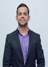 Foto de NICHOLAS URSULINO DA SILVA