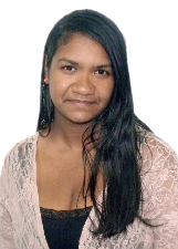 Foto de MARIA JOSÉ DA SILVA
