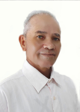 Foto de JOÃO HONÓRIO DA SILVA