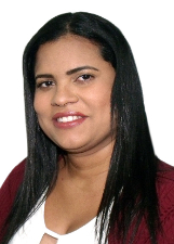 Foto de CRISLANY SENA DOS SANTOS