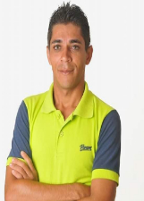 Foto de EDUARDO DE LIMA SOUSA