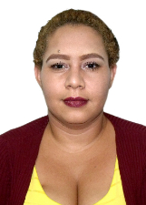 Foto de WESLAINE GOMES DA SILVA