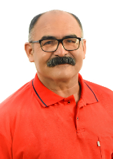 Foto de José Antônio Timóteo de Souza