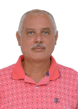 Foto de Luis Carlos da Silva do Nascimento