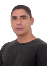 Foto de Girlan Luiz Silva de França