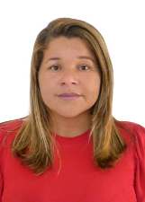 Foto de Flávia Maria da Silva