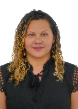 Foto de ALCIONE MARIA DA SILVA
