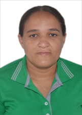 Foto de MARIA RAQUEL FERREIRA DA SILVA