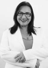 Foto de EDJA MARIA CAVALCANTI SANTOS DE SÁ