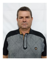 Foto de Creuvonsostens Monteiro Ferreira