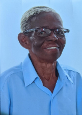 Foto de Divonete Felix de Oliveira