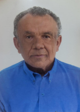 Foto de Cicero Ramos da Silva