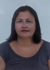Foto de Marcia Maria da Silva