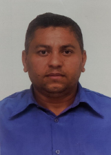 Foto de Jose Ronaldo de Moura