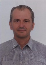 Foto de Ronaldo Zanella