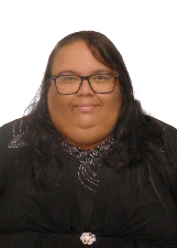 Foto de Marquesa Angela Moura Pereira da Silva