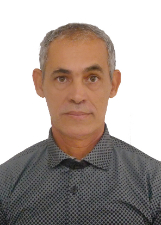 Foto de Eraldo José dos Santos