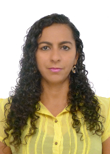 Foto de Everucia Clemente Peixoto