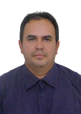 Foto de SERGIO GOMES DE LIMA