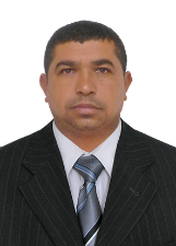 Foto de Reginaldo Teixeira de Oliveira Filho