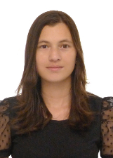 Foto de Maria de Fátima de Oliveira Silva