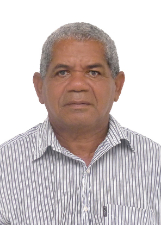 Foto de José Zito Monteiro