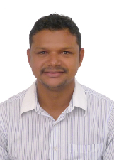 Foto de José Cícero Ferreira