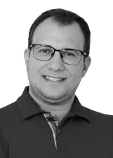 Foto de ALBERT SURUAGY MOTTA PADILHA
