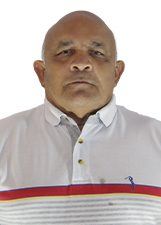 Foto de Ismar Alves Santos