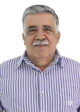 Foto de REINALDO JOSE CAVALCANTE DE OMENA