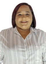 Foto de ERALDA MARIA DA SILVA SANTOS