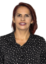 Foto de SONIA MARIA DA SILVA