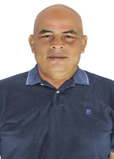 Foto de José Severino da Silva