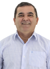 Foto de MARCIO VIANA CAVALCANTE