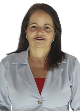 Foto de Rosa Edite Cavalcante Lins