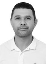Foto de YARDLEY ARAUJO DE LIMA