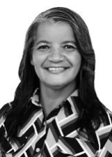 Foto de MARIA DE FATIMA DOS SANTOS SILVA