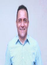 Foto de Eliaquim Massena de Assis