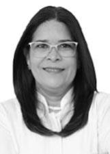 Foto de GERUSA MARIA BARROS OLIVEIRA